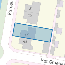 Perceel SDT00-I-6669