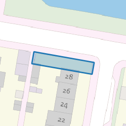 Perceel SDT00-I-6673