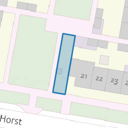 Perceel SDT00-I-6680