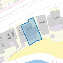 Perceel SDT00-I-6682