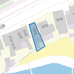 Perceel SDT00-I-6683