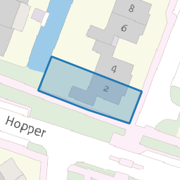 Perceel SDT00-I-6692