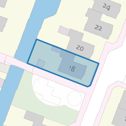 Perceel SDT00-I-6700