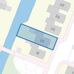 Perceel SDT00-I-6701