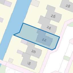 Perceel SDT00-I-6702