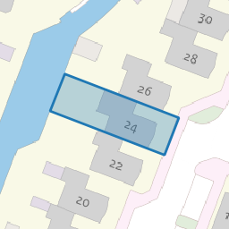 Perceel SDT00-I-6703