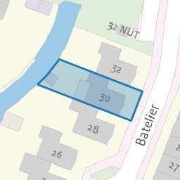 Perceel SDT00-I-6706