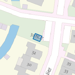 Perceel SDT00-I-6708