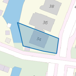 Perceel SDT00-I-6710