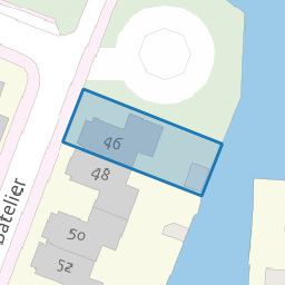 Perceel SDT00-I-6717