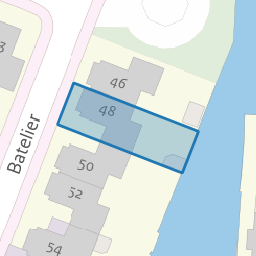 Perceel SDT00-I-6718