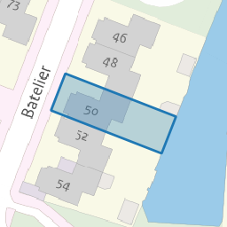 Perceel SDT00-I-6719