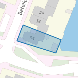 Perceel SDT00-I-6721