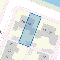 Perceel SDT00-I-6724