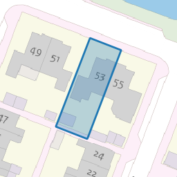 Perceel SDT00-I-6725