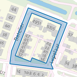 Perceel SDT00-I-6728