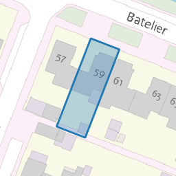 Perceel SDT00-I-6730