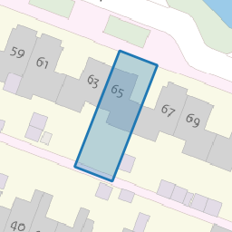 Perceel SDT00-I-6733