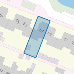 Perceel SDT00-I-6734