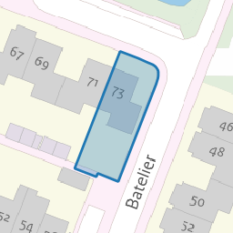 Perceel SDT00-I-6737