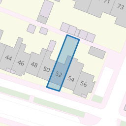 Perceel SDT00-I-6748