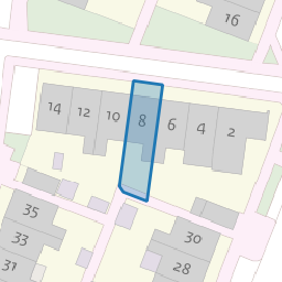 Perceel SDT00-I-6755