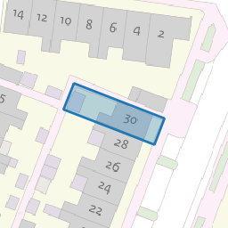 Perceel SDT00-I-6759