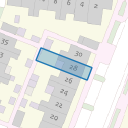 Perceel SDT00-I-6760