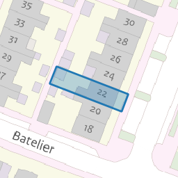 Perceel SDT00-I-6763