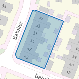 Perceel SDT00-I-6766