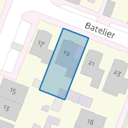 Perceel SDT00-I-6769