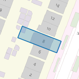 Perceel SDT00-I-6776