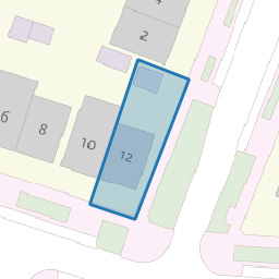 Perceel SDT00-I-6780