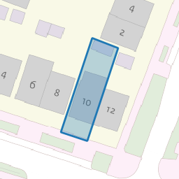 Perceel SDT00-I-6781