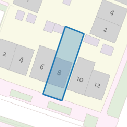 Perceel SDT00-I-6782