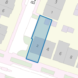 Perceel SDT00-I-6785