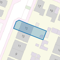 Perceel SDT00-I-6793