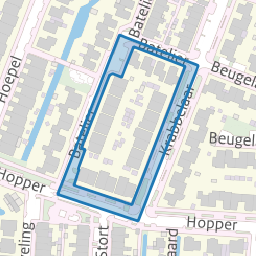 Perceel SDT00-I-6794