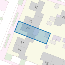 Perceel SDT00-I-6797