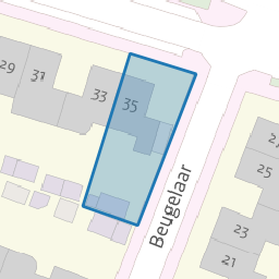 Perceel SDT00-I-6803