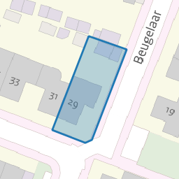 Perceel SDT00-I-6804