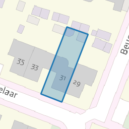 Perceel SDT00-I-6805