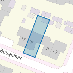 Perceel SDT00-I-6806