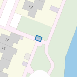 Perceel SDT00-I-6815