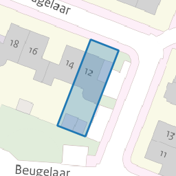 Perceel SDT00-I-6823