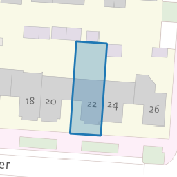 Perceel SDT00-I-6831