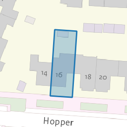 Perceel SDT00-I-6834