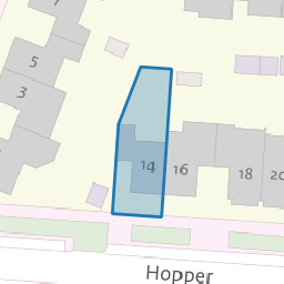 Perceel SDT00-I-6835