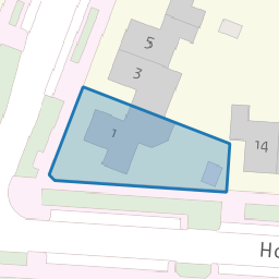 Perceel SDT00-I-6836