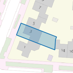 Perceel SDT00-I-6837